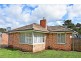 19 Esplanade North, George Town TAS 7253
