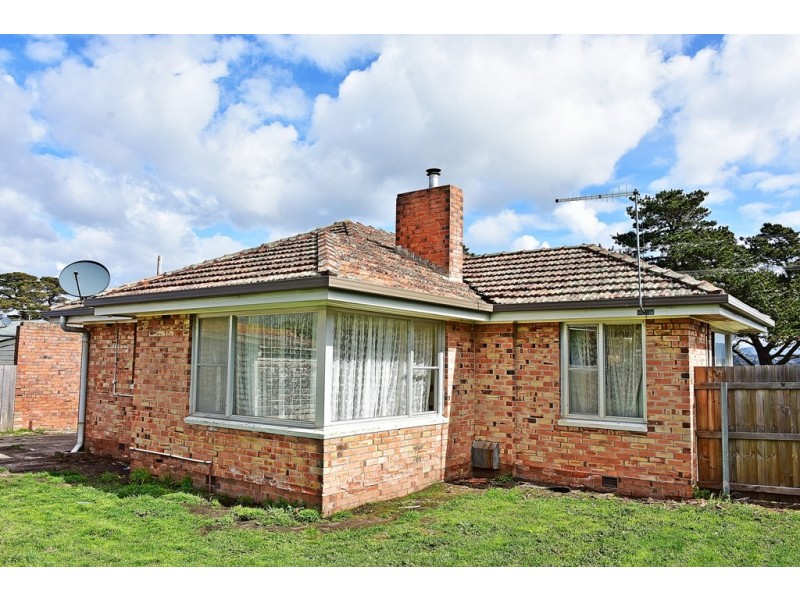 19 Esplanade North, George Town TAS 7253