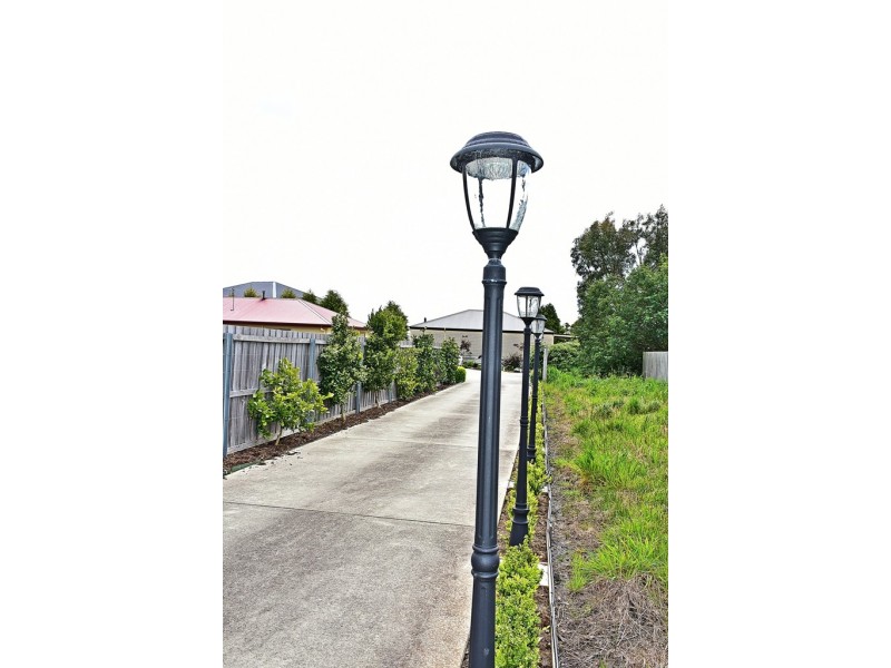 5 Warburton Road, George Town TAS 7253