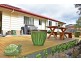 5 Warburton Road, George Town TAS 7253