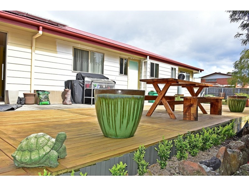 5 Warburton Road, George Town TAS 7253