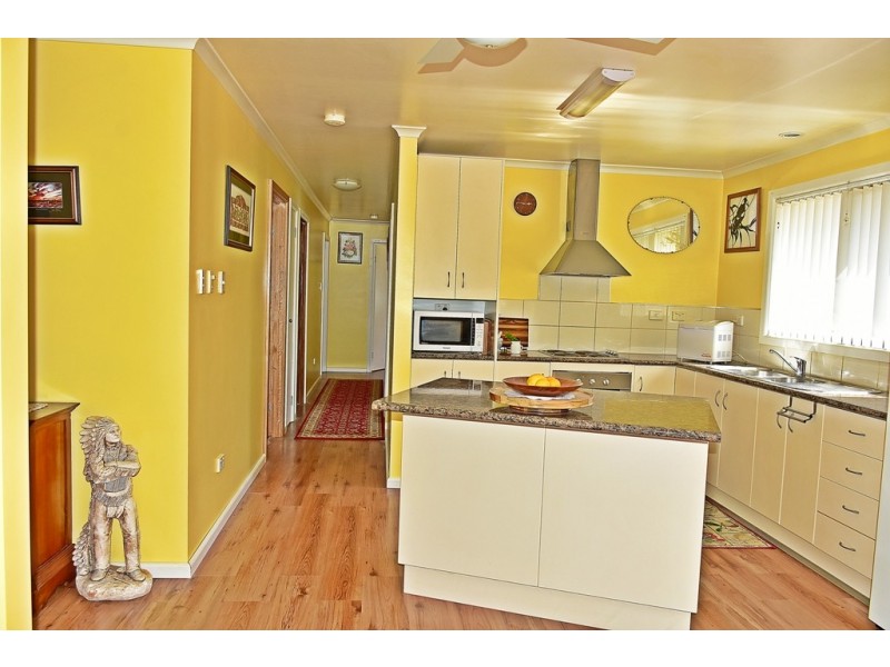 5 Warburton Road, George Town TAS 7253