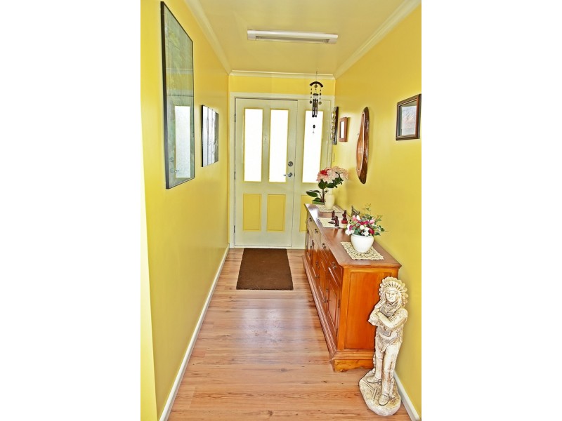 5 Warburton Road, George Town TAS 7253