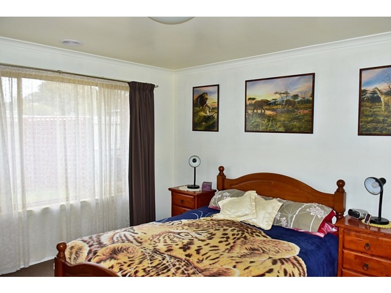 5 Warburton Road, George Town TAS 7253