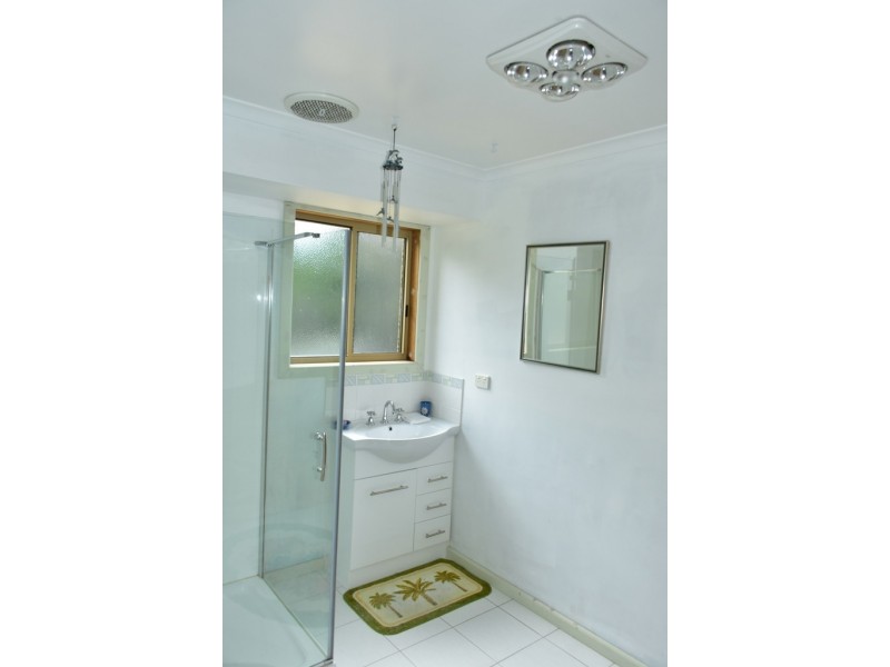 5 Warburton Road, George Town TAS 7253