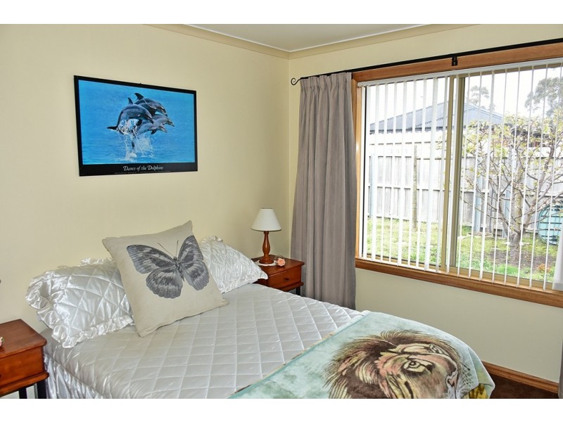 5 Warburton Road, George Town TAS 7253