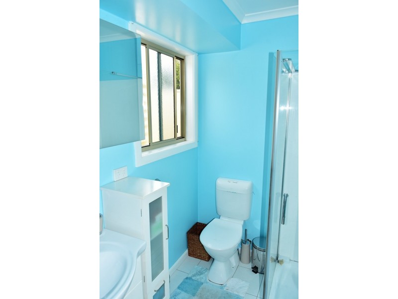 5 Warburton Road, George Town TAS 7253