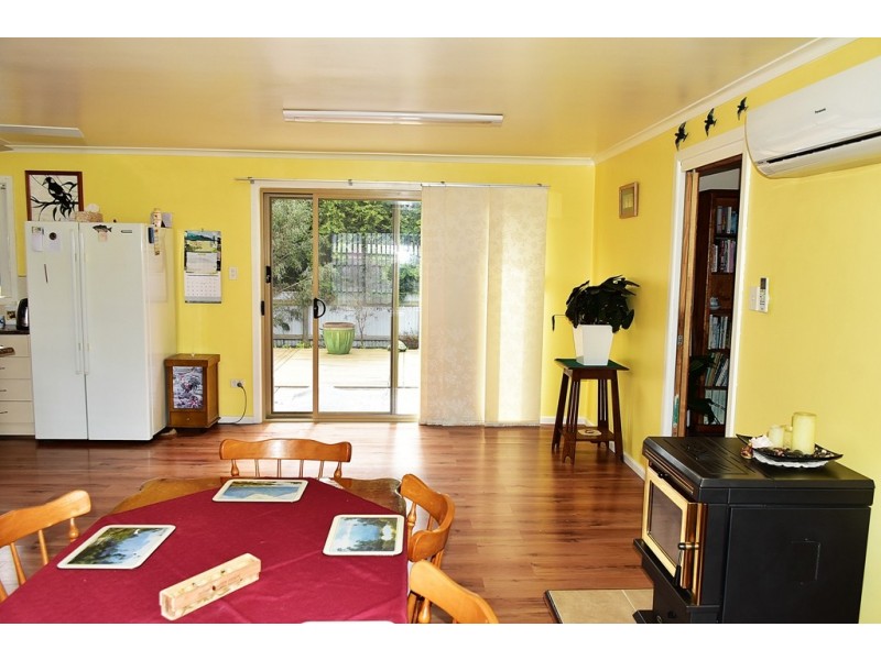 5 Warburton Road, George Town TAS 7253