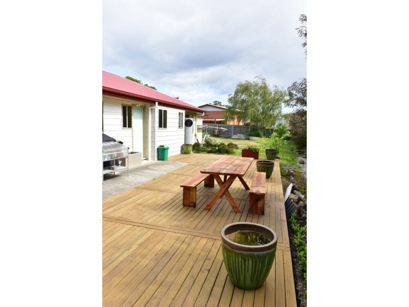 5 Warburton Road, George Town TAS 7253