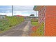 75 Anne Street, George Town TAS 7253
