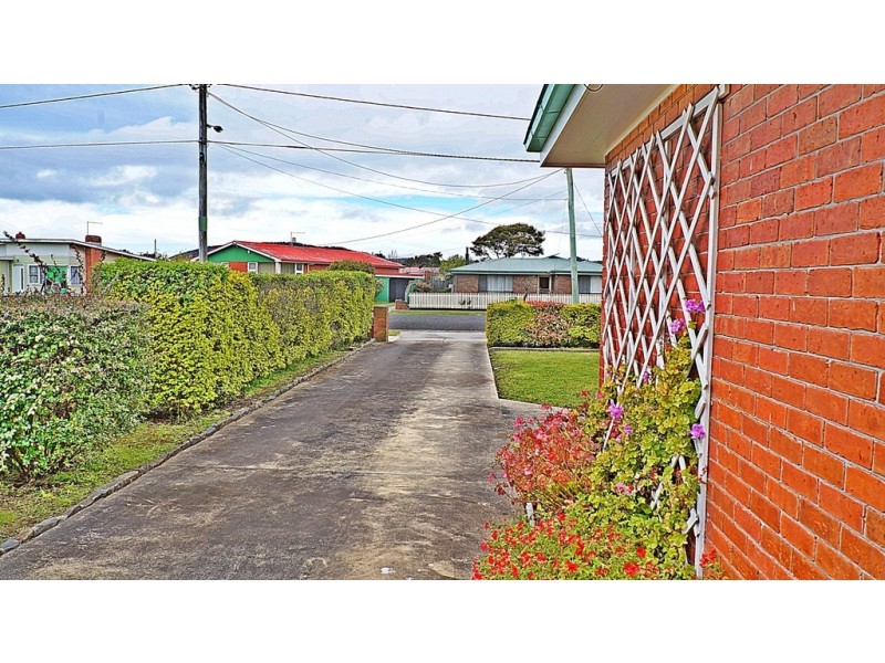 75 Anne Street, George Town TAS 7253