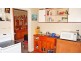 75 Anne Street, George Town TAS 7253