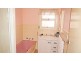 75 Anne Street, George Town TAS 7253