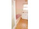 75 Anne Street, George Town TAS 7253