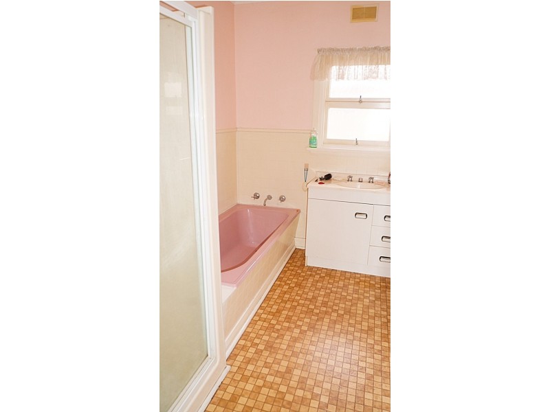 75 Anne Street, George Town TAS 7253