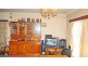 75 Anne Street, George Town TAS 7253