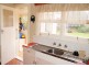 75 Anne Street, George Town TAS 7253