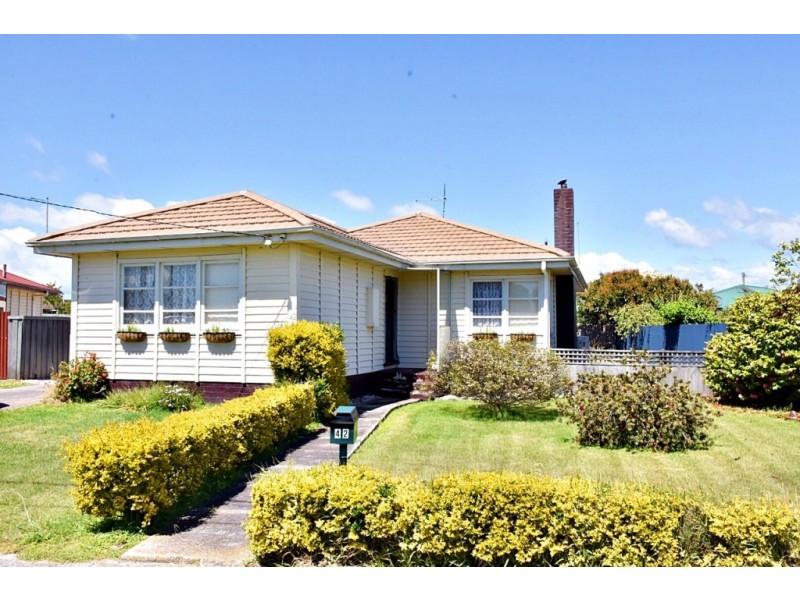 42 Main Road, George Town TAS 7253