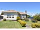 42 Main Road, George Town TAS 7253