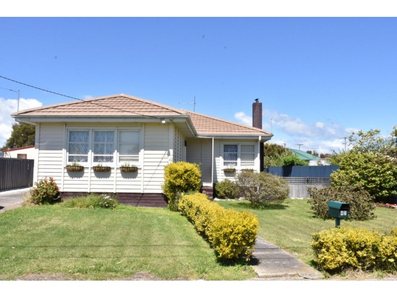 42 Main Road, George Town TAS 7253