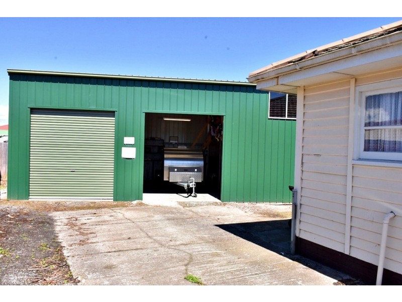 42 Main Road, George Town TAS 7253