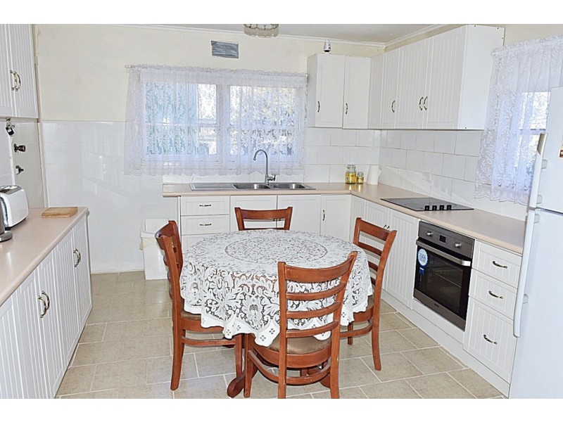42 Main Road, George Town TAS 7253