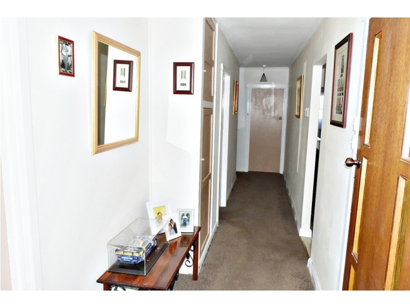 42 Main Road, George Town TAS 7253