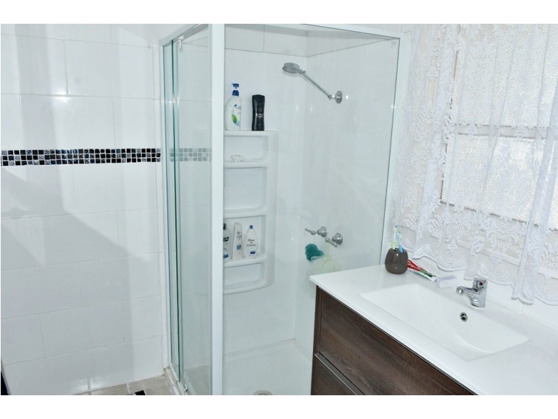 42 Main Road, George Town TAS 7253