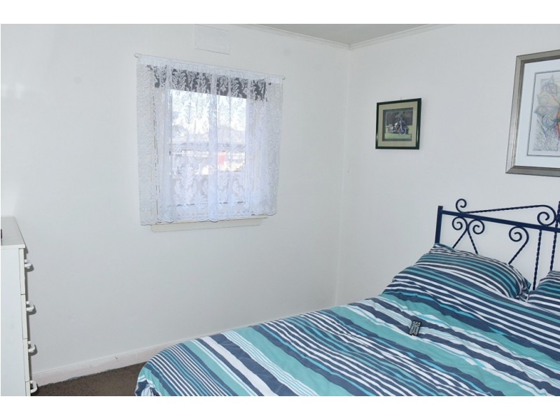 42 Main Road, George Town TAS 7253