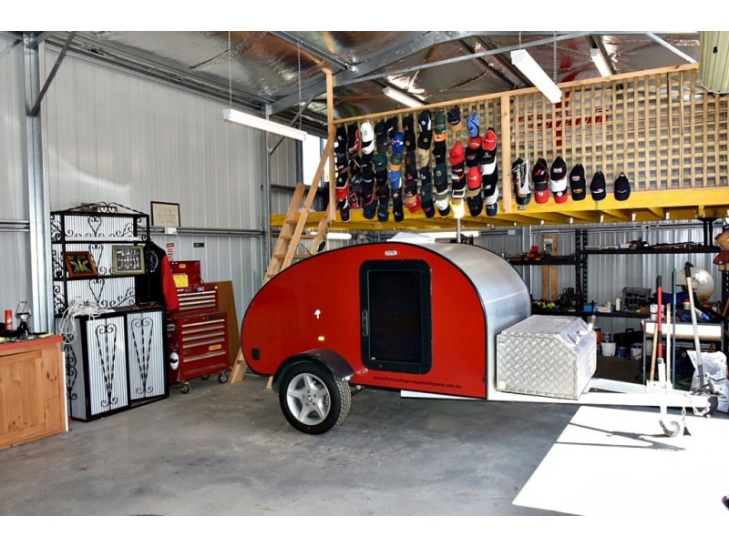 42 Main Road, George Town TAS 7253