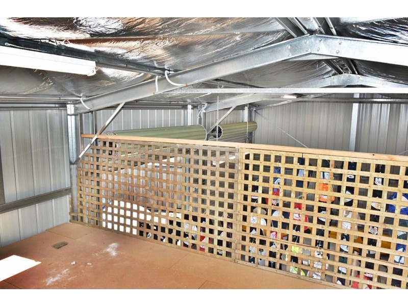 42 Main Road, George Town TAS 7253