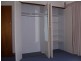 17 Egan Street, Newnham TAS 7248