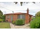 7 Duke Avenue, George Town TAS 7253