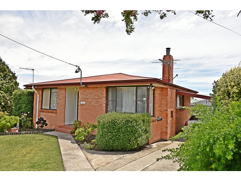7 Duke Avenue, George Town TAS 7253