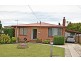 7 Duke Avenue, George Town TAS 7253