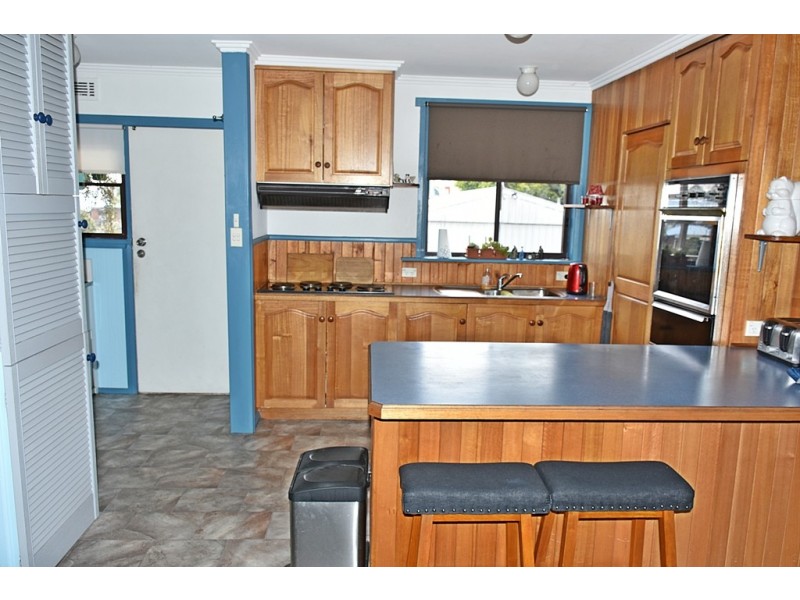 7 Duke Avenue, George Town TAS 7253