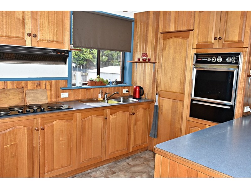 7 Duke Avenue, George Town TAS 7253