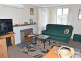 7 Duke Avenue, George Town TAS 7253