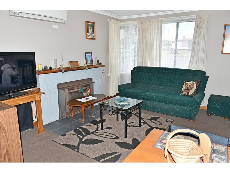 7 Duke Avenue, George Town TAS 7253
