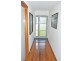 7 Duke Avenue, George Town TAS 7253