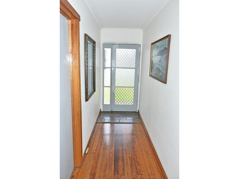 7 Duke Avenue, George Town TAS 7253