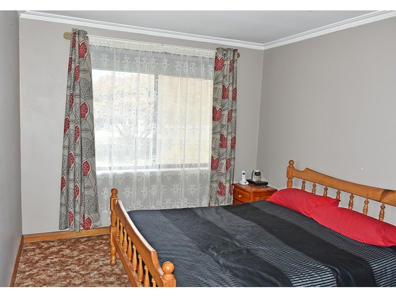 7 Duke Avenue, George Town TAS 7253