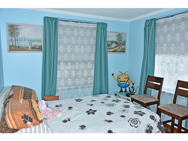 7 Duke Avenue, George Town TAS 7253