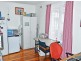 7 Duke Avenue, George Town TAS 7253