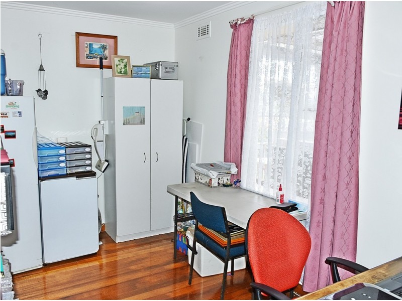 7 Duke Avenue, George Town TAS 7253