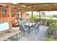 7 Duke Avenue, George Town TAS 7253