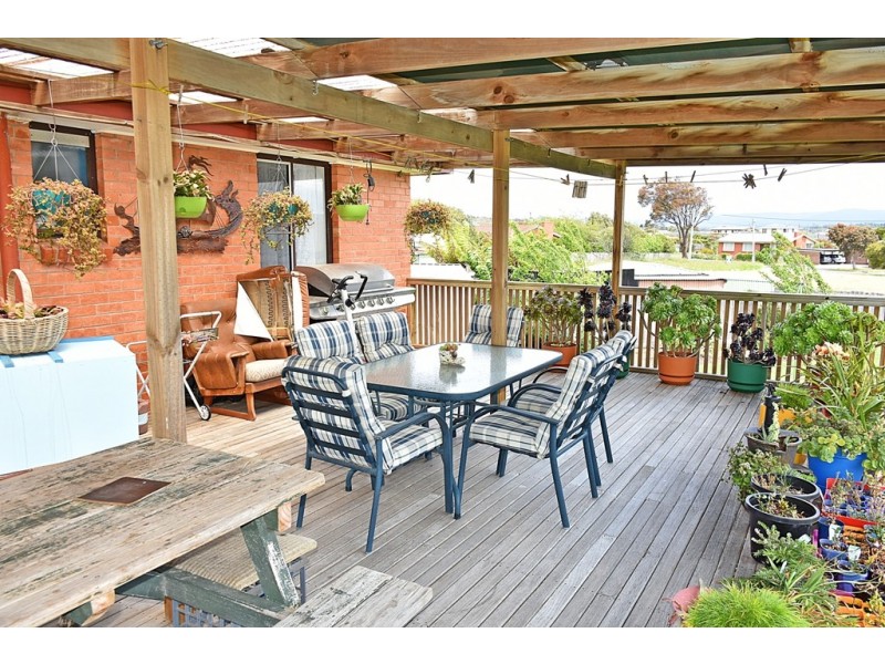 7 Duke Avenue, George Town TAS 7253
