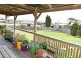 7 Duke Avenue, George Town TAS 7253