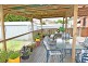 7 Duke Avenue, George Town TAS 7253