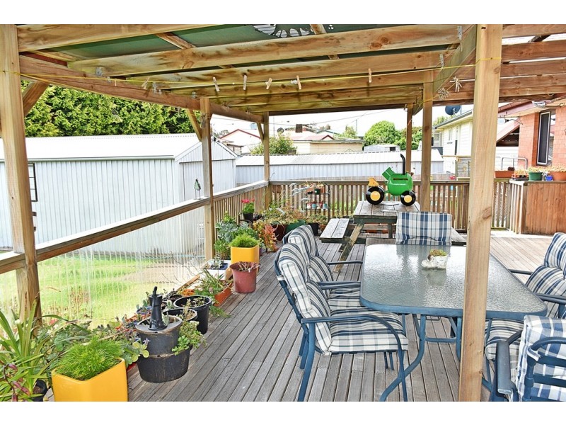 7 Duke Avenue, George Town TAS 7253